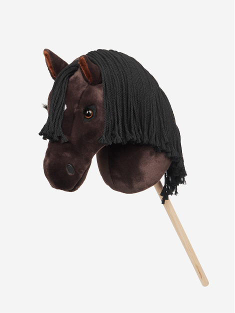 Hobby Horse From Le Mieux