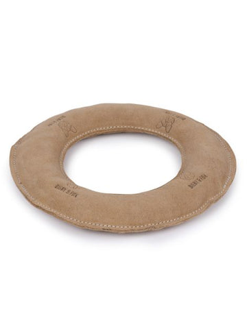 Digby & Fox Natural Dog Toys