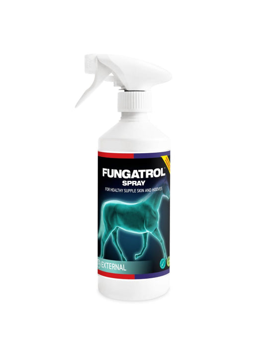 Equine America Fungatrol Spray