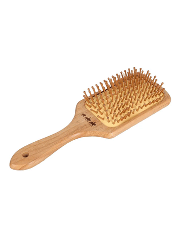 Supreme Products Gleaming Mane & Tail Brush