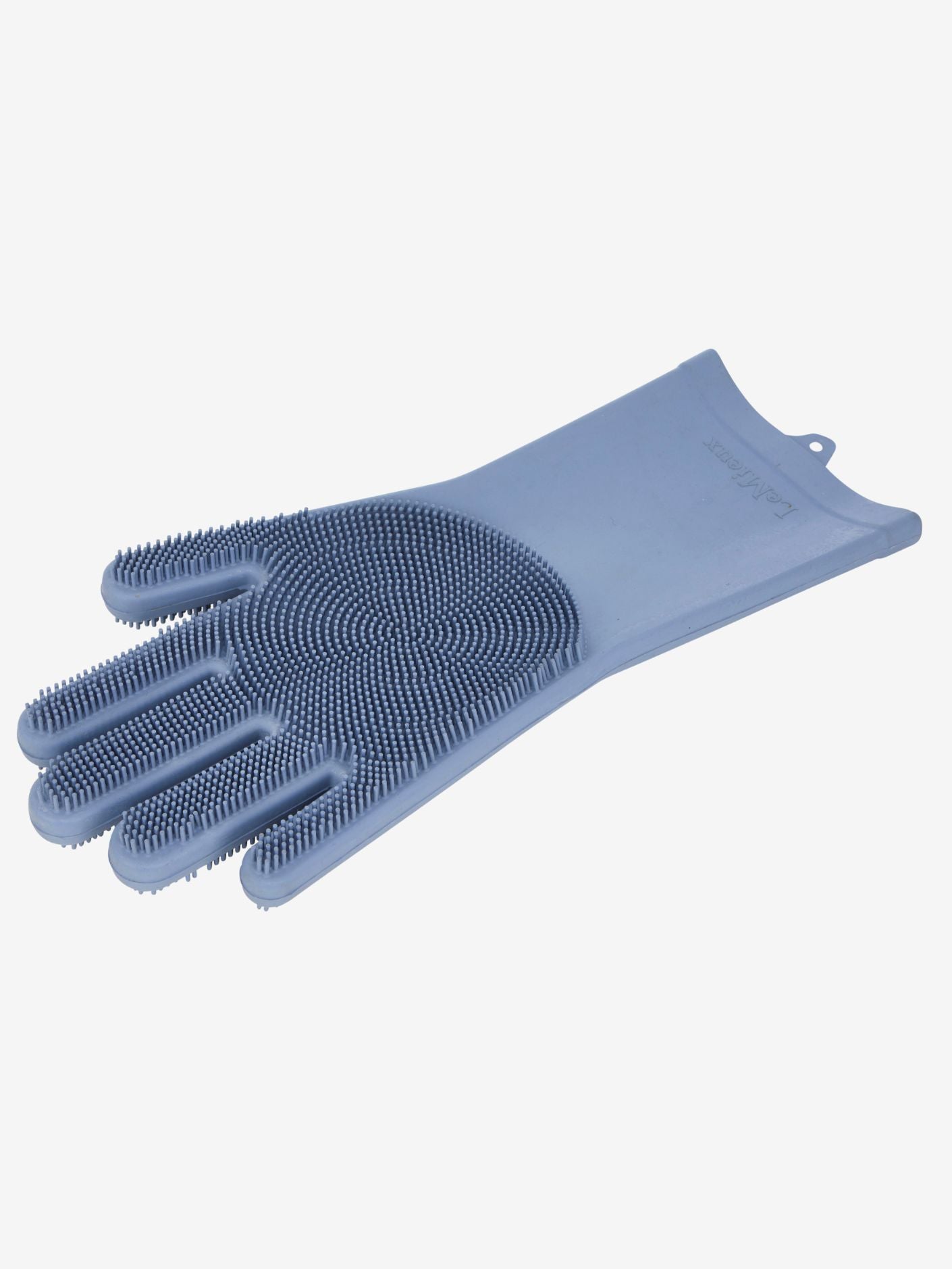 Le Mieux Washing Glove