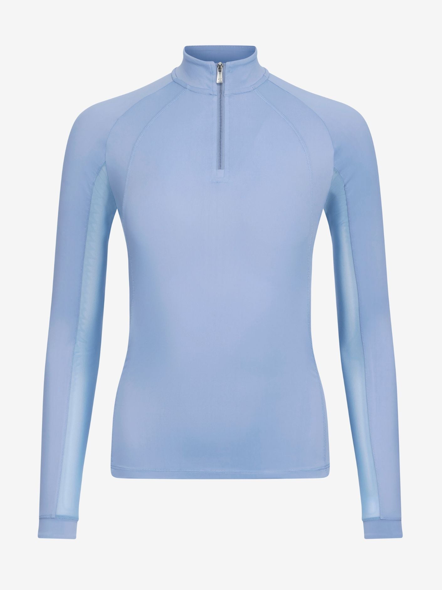 Le Mieux Halle Lightweight Baselayer