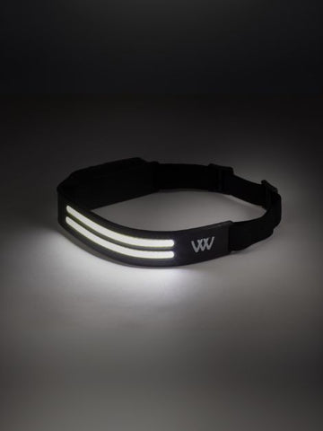 Headtorch
