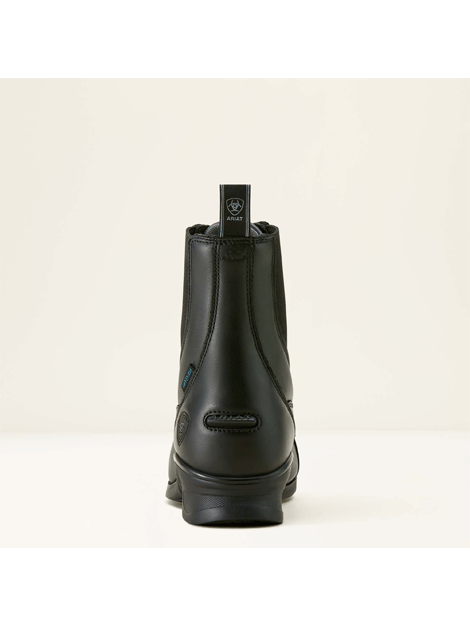 Ariat Heritage Zip Waterproof Paddock Boots