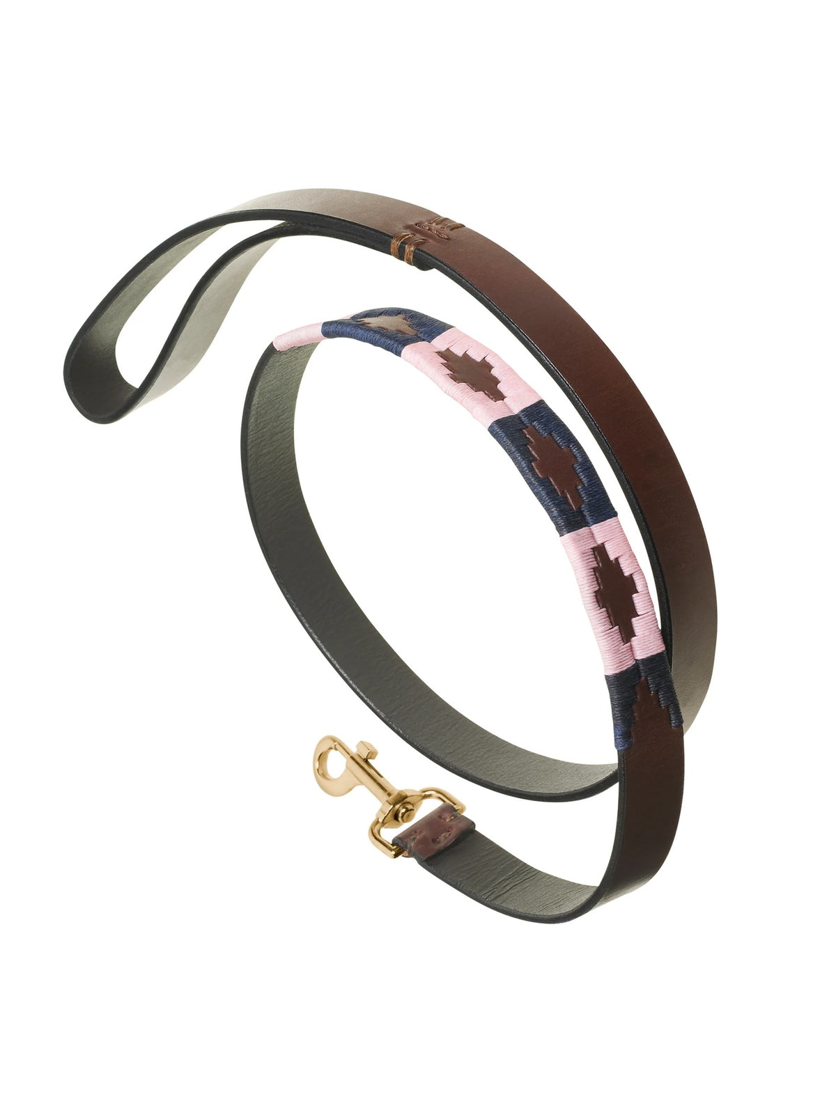 Pampeano Argentinian Dog Lead