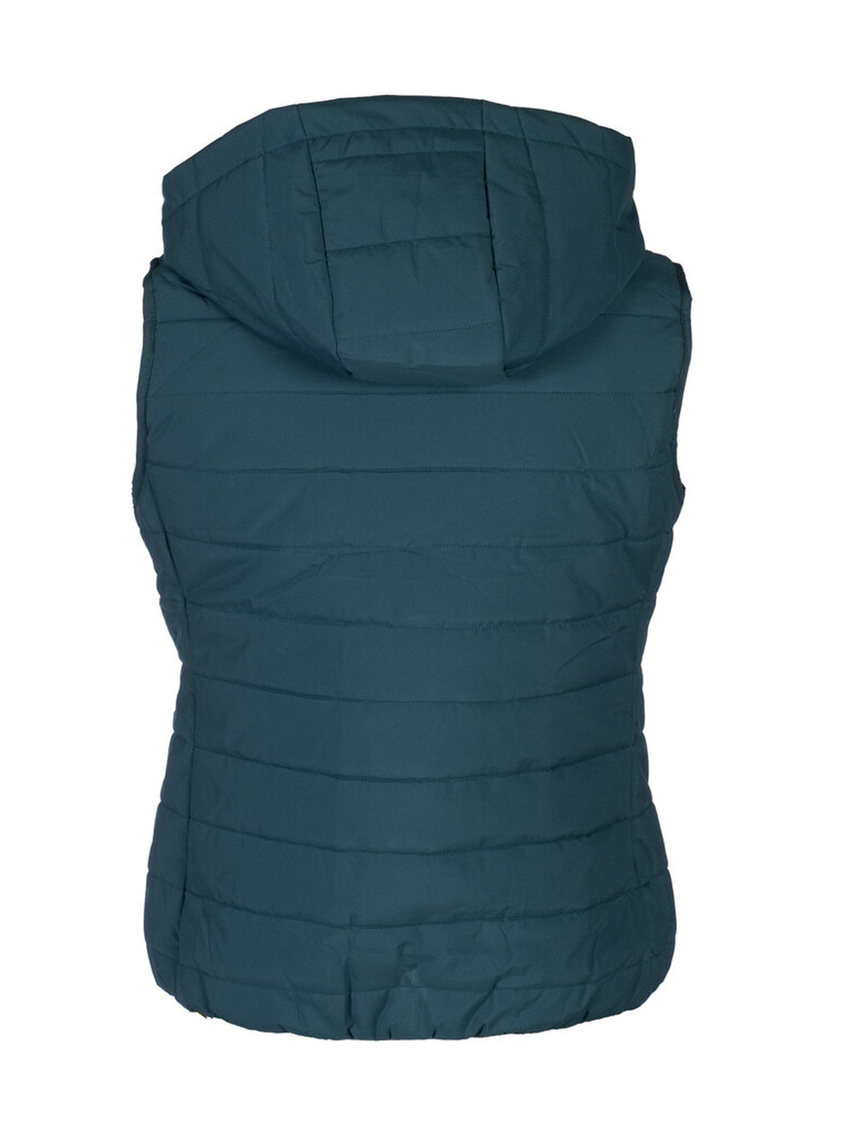 HKM Heated Vest High Temperature