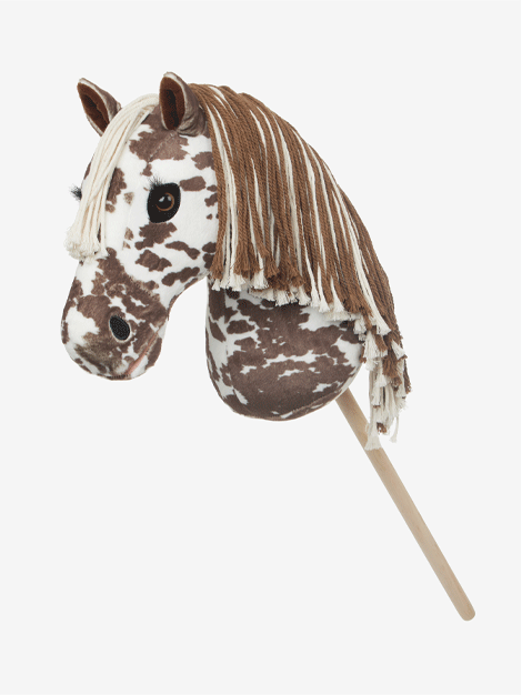 Hobby Horse From Le Mieux