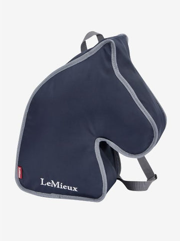 Hobby Horse Carry Bag