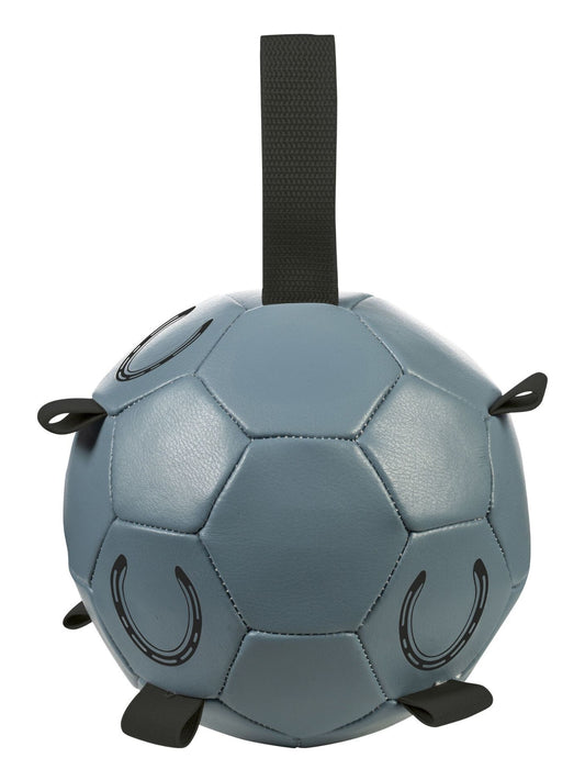 Stable Toy- Ball For Your Horse-HKM