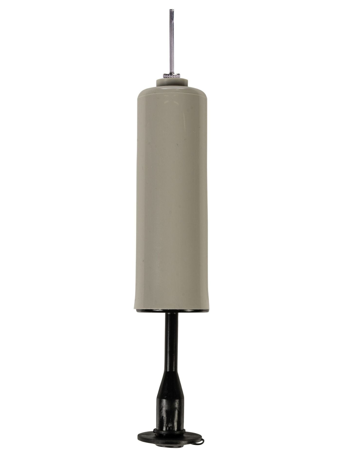 Stable Toy- Ball For Your Horse-HKM