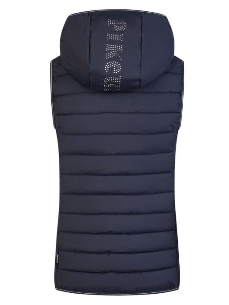 Pikeur Hybrid Vest
