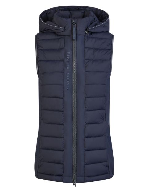 Pikeur Hybrid Vest