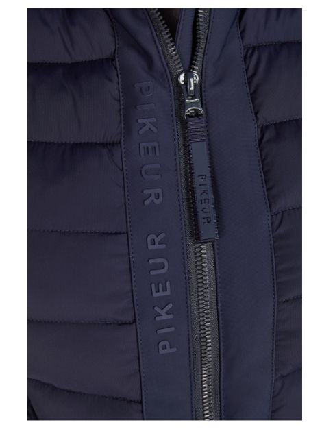 Pikeur Hybrid Vest