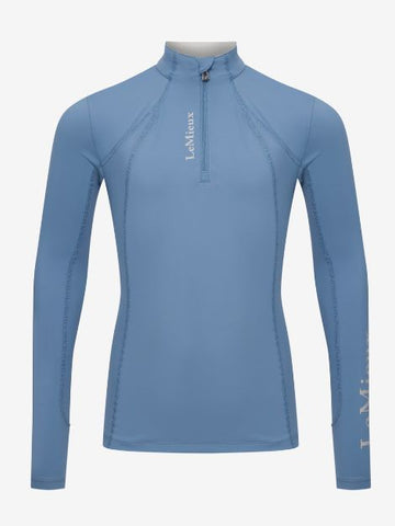 Young Rider Classique Base Layer