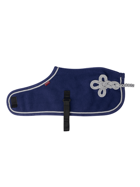 Le Mieux Toy Pony Fleece Rug