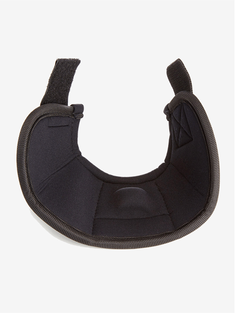 Le Mieux Ballistic Proform Over Reach Boots