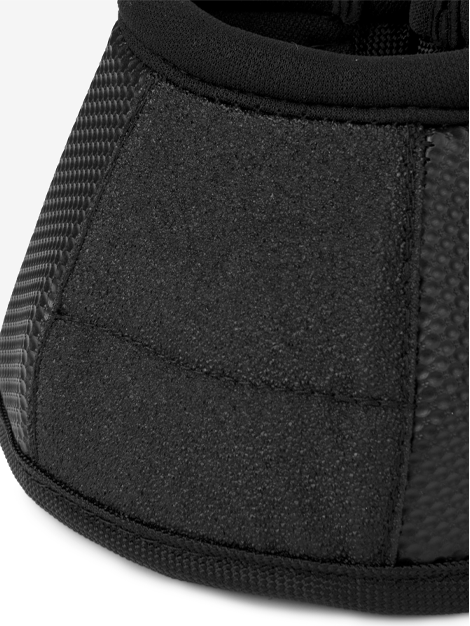 Le Mieux Ballistic Proform Over Reach Boots