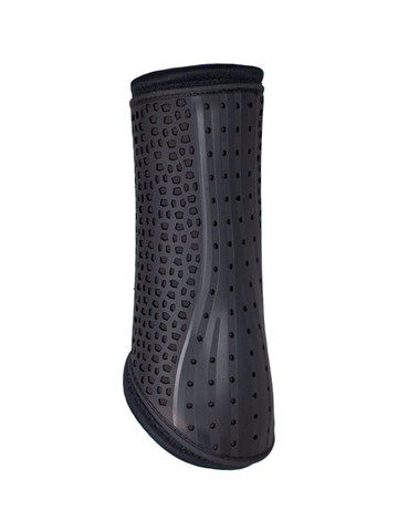 Woof Wear iVent Hybrid Brushing Boot