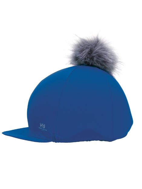 Hy Sport Active Hat Cover