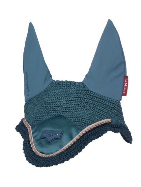 Le Mieux Loire Fly Hood