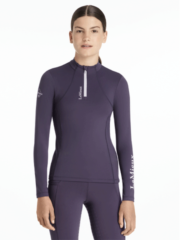 Le Mieux Young Rider Base Layer