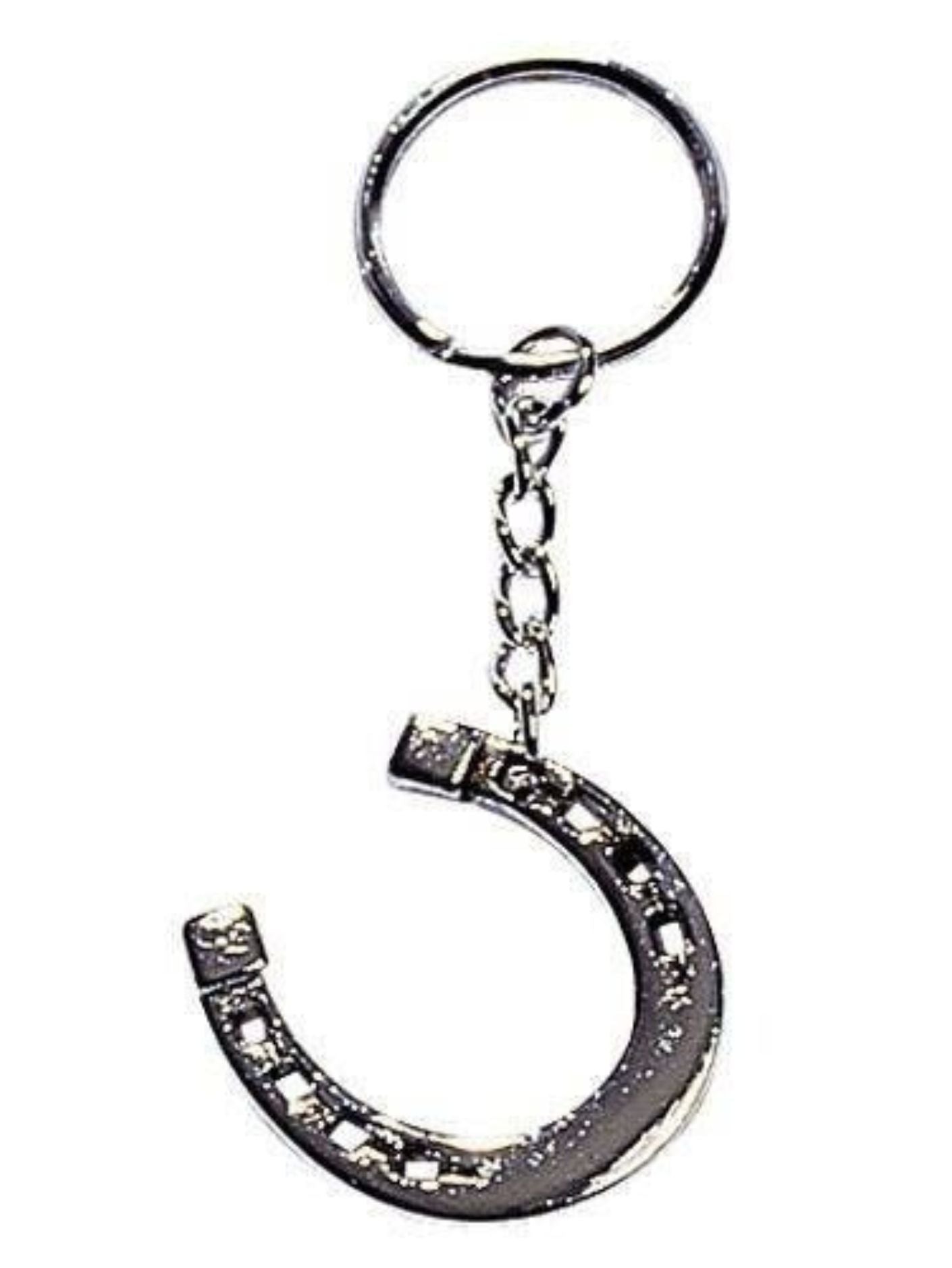 Small Keyring