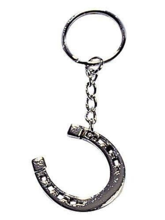 Small Keyring