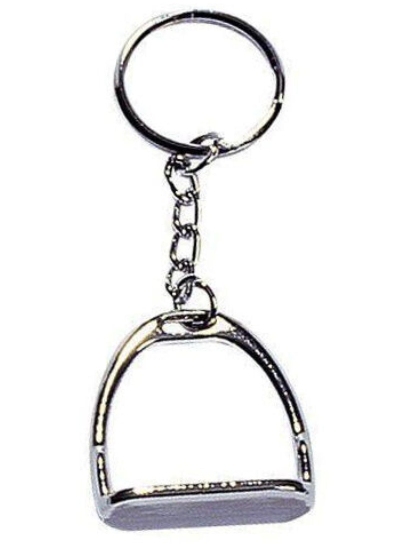 Small Keyring