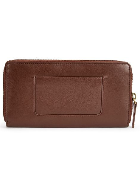 Dubarry Killucan Wallet
