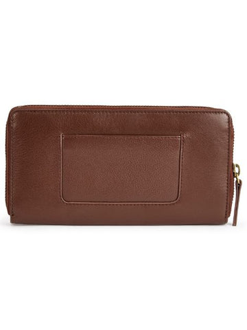 Killucan Wallet- Dubarry