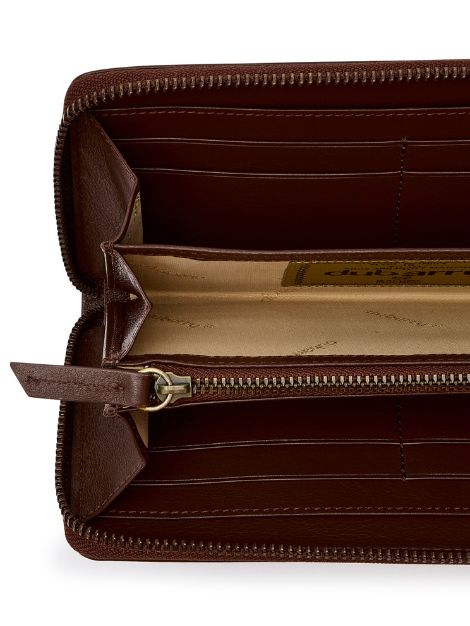 Dubarry Killucan Wallet