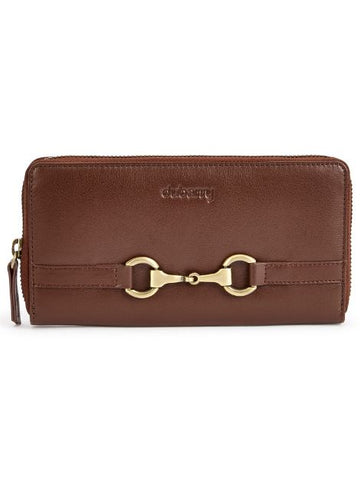 Killucan Wallet- Dubarry