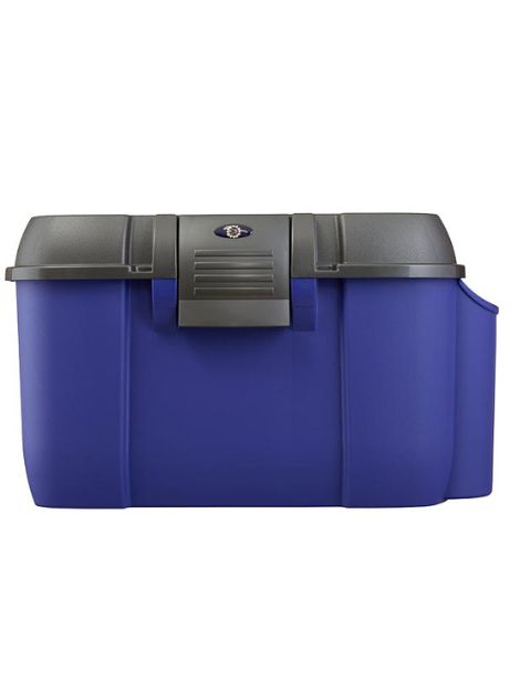 Koala Extra Large Grooming Kit Box