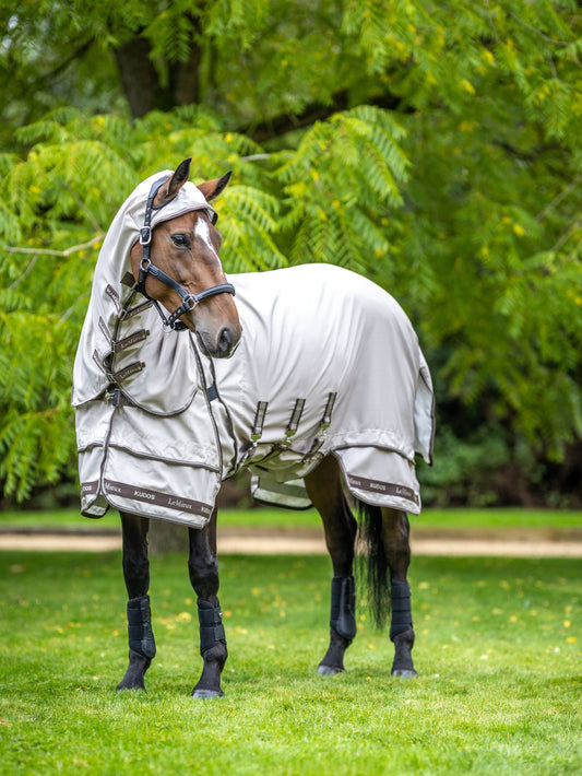 Le Mieux Kudos Sweetitch Rug