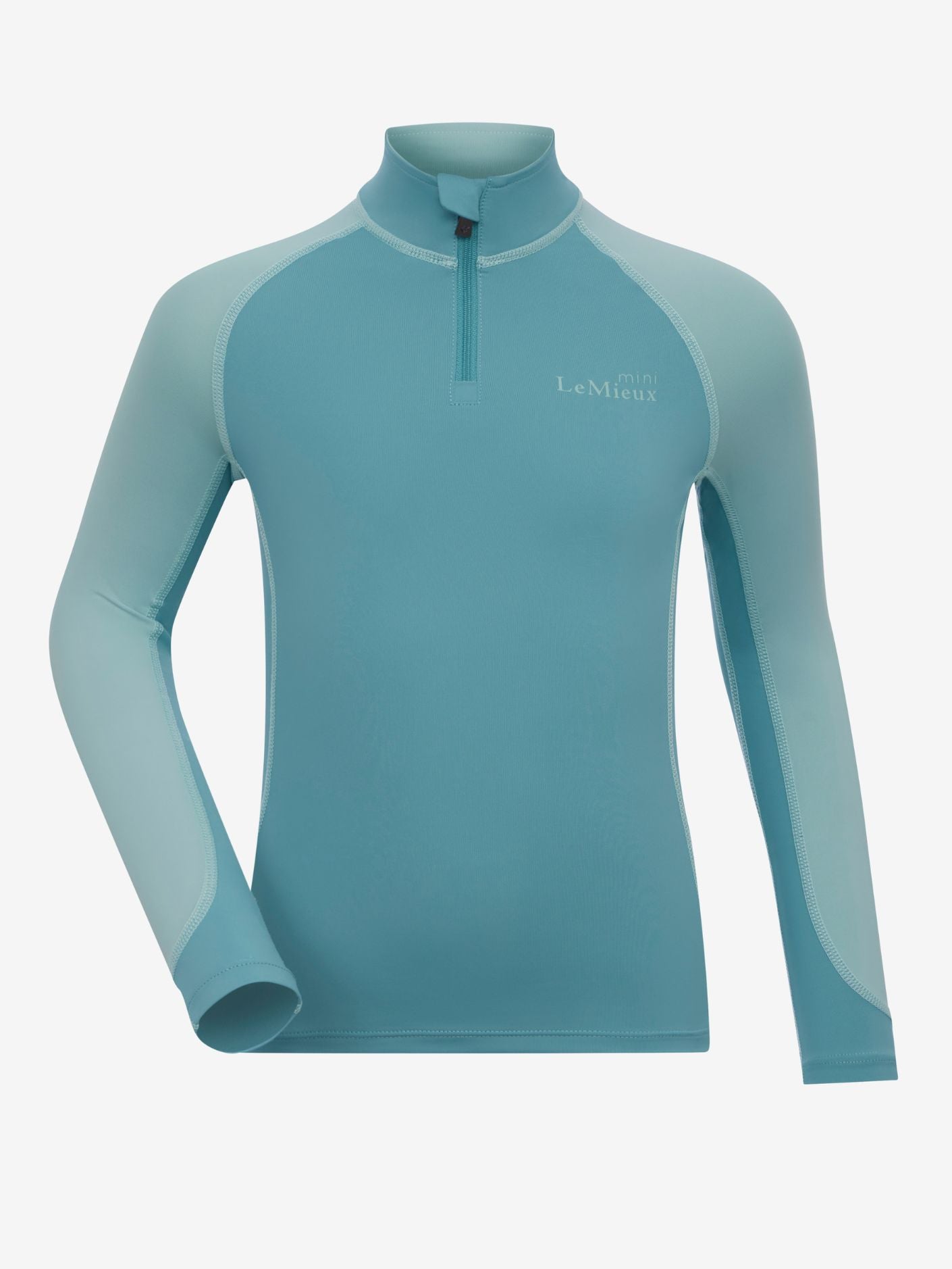 Le Mieux Mini Base Layer