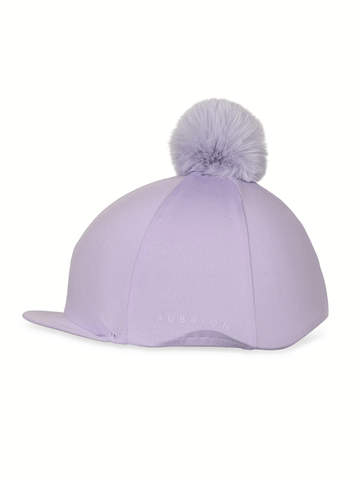 Aubrion Pom Pom Hat Cover