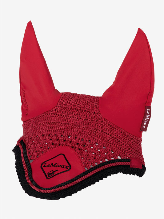 Le Mieux Classic Fly Hood