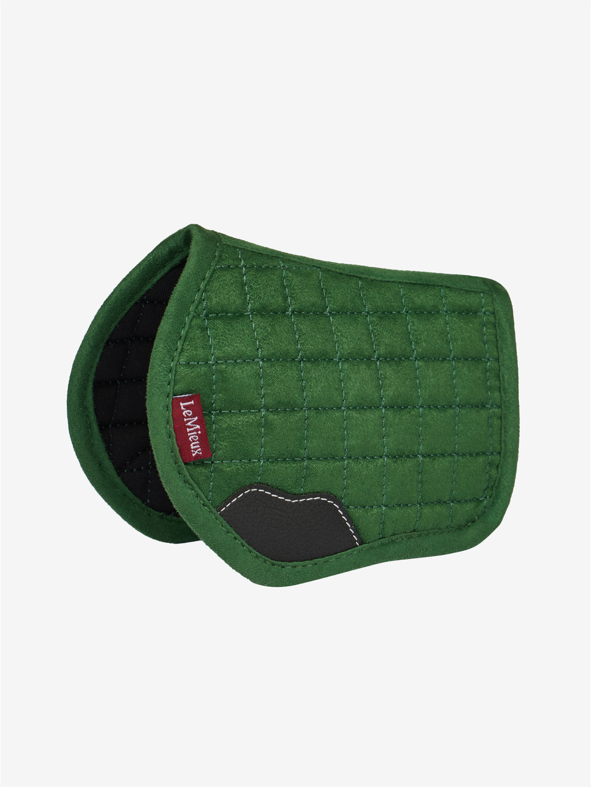 Le Mieux Toy Pony Saddle Pad