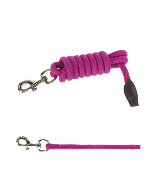 Covalliero Cordano Leadrope