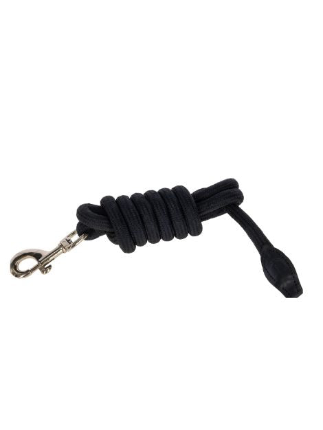 Covalliero Cordano Leadrope