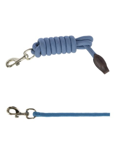 Covalliero Cordano Leadrope