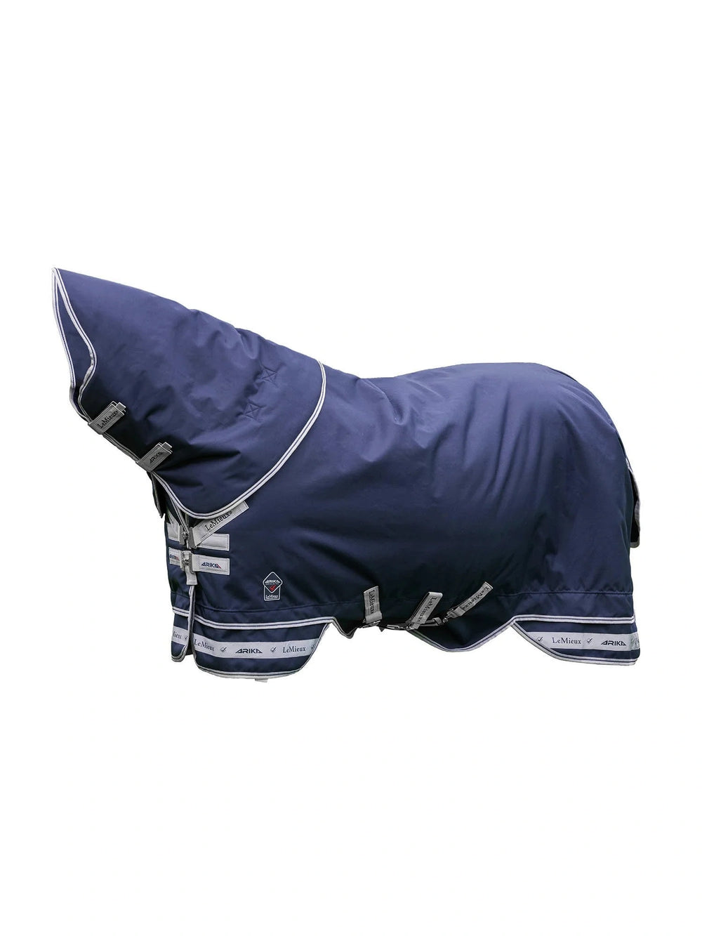 Turnout Rugs
