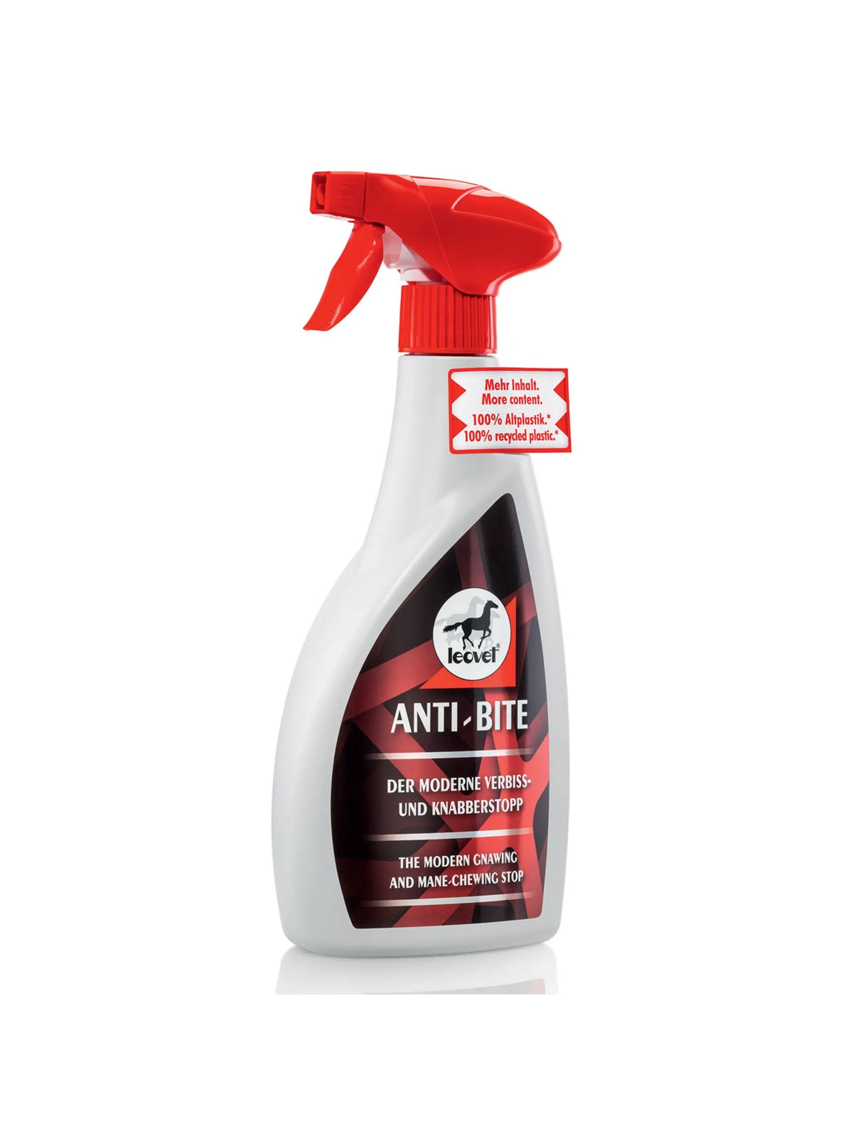 Leovet Anti-Bite Spray