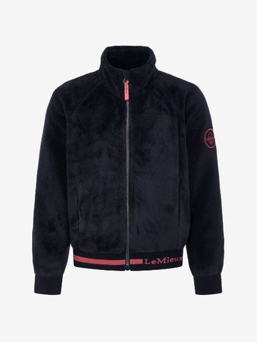 Le Mieux Young Rider Libby Fleece Jacket