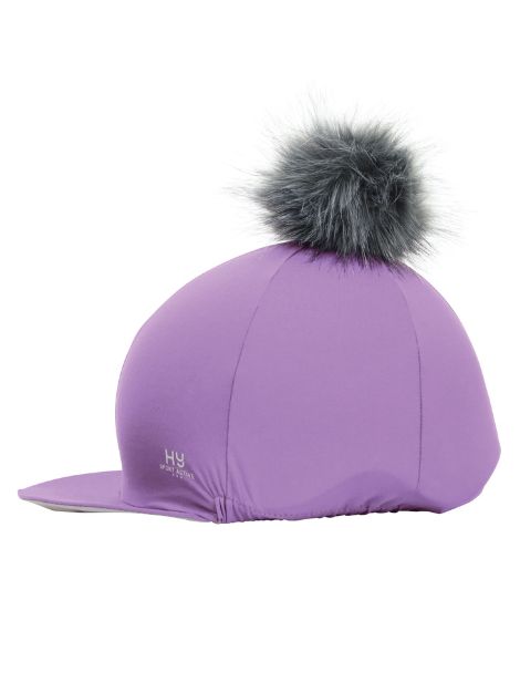 Hy Sport Active Hat Cover