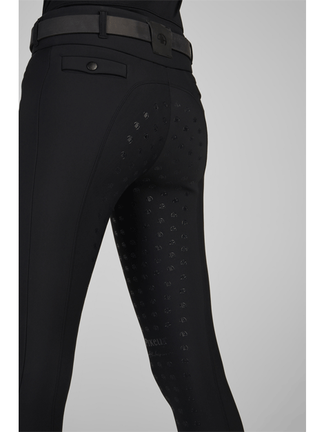 Pikeur Linn Softshell Winter Breeches
