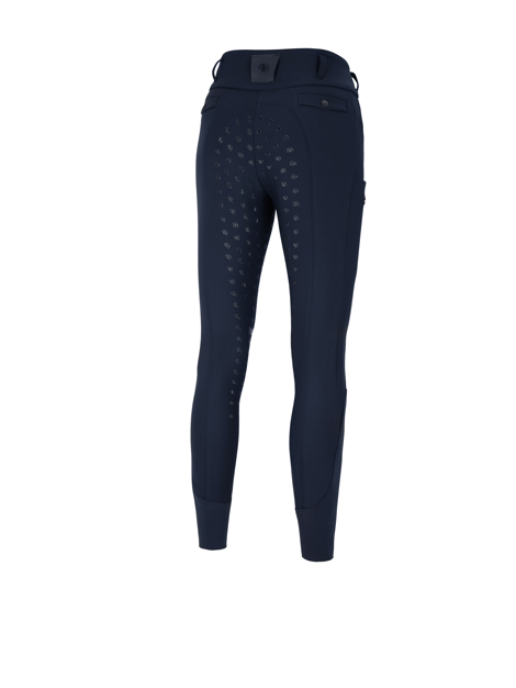 Pikeur Linn Softshell Winter Breeches