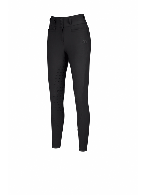 Pikeur Linn Breeches