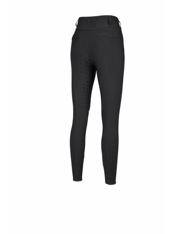 Pikeur Linn Breeches