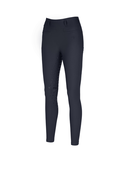 Pikeur Linnett Riding Tights